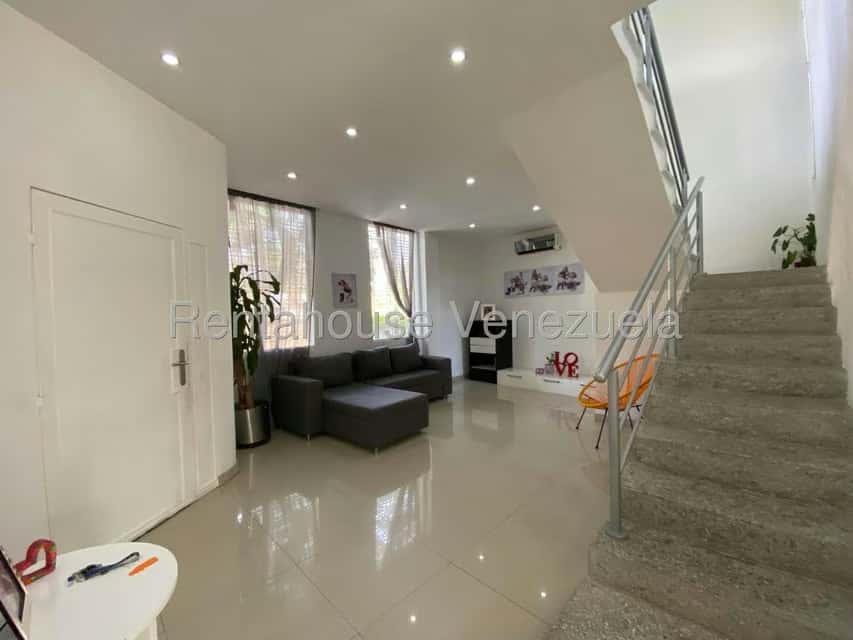 View 2