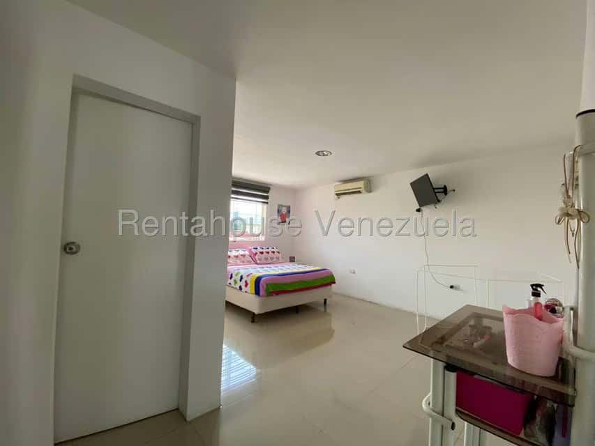 View 14