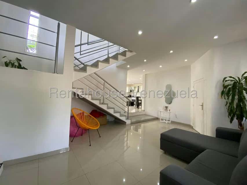 View 3