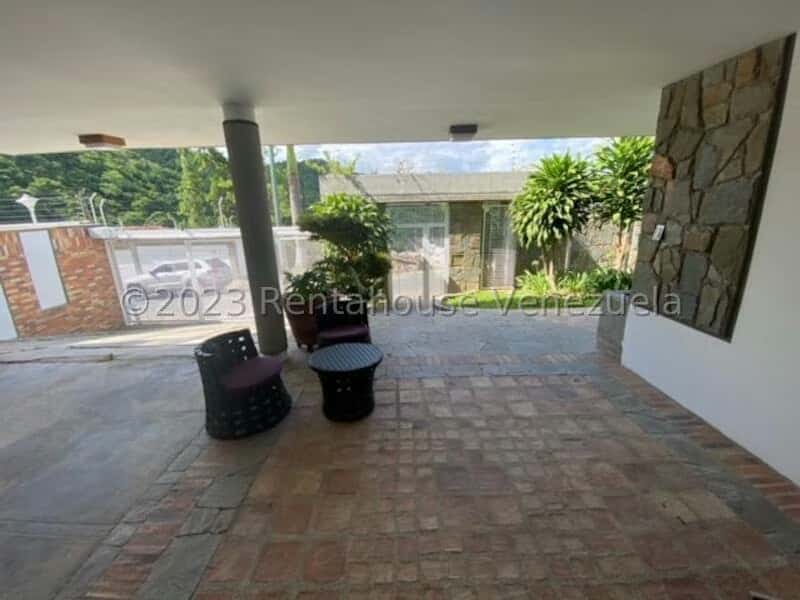 View 14
