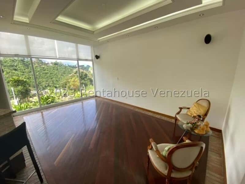 View 22