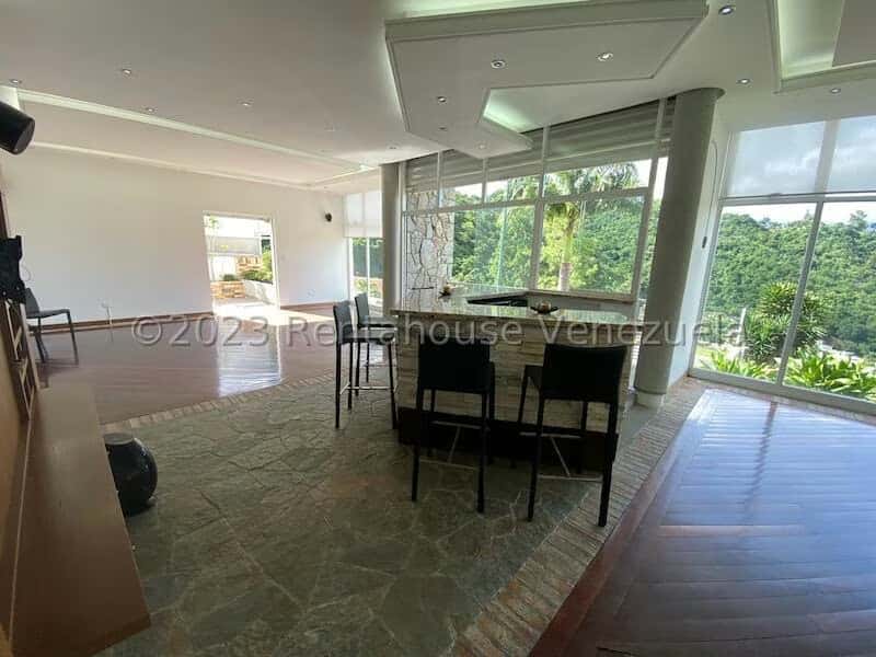 View 29