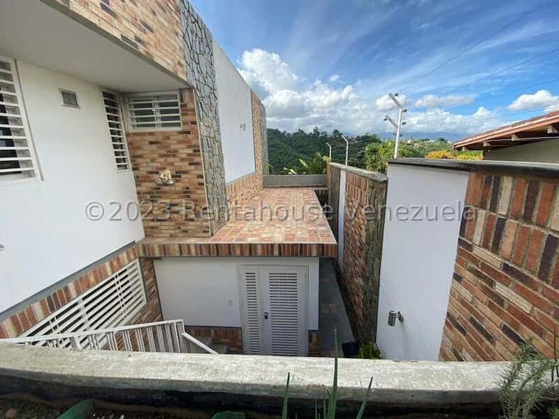 View 68