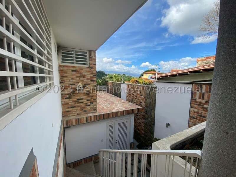 View 69