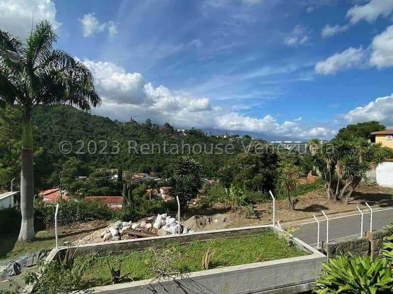 View 9