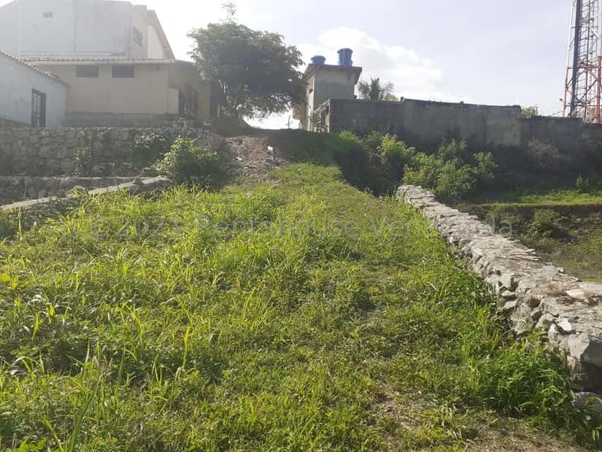 View 7