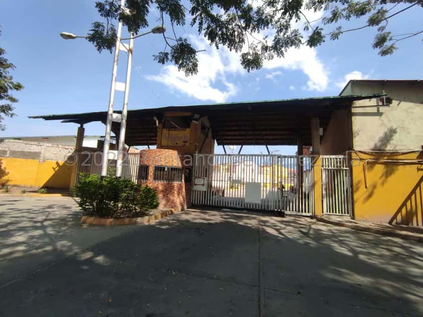 View 21