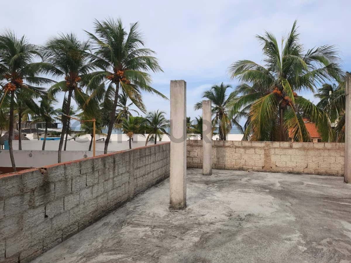 View 14