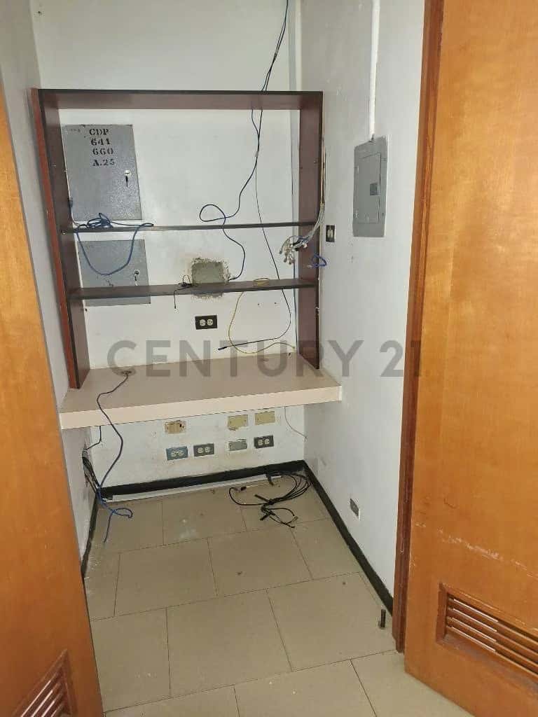 Vista 9