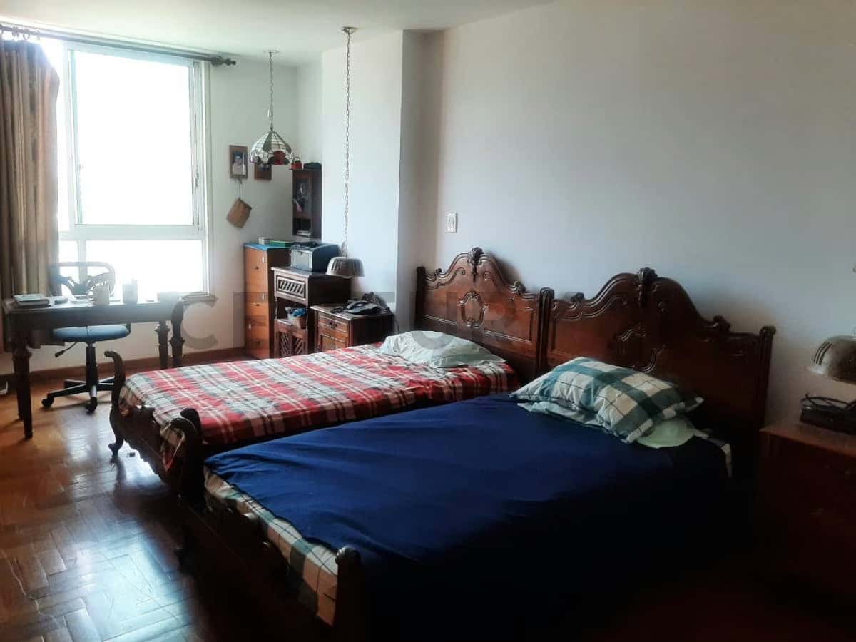 View 8