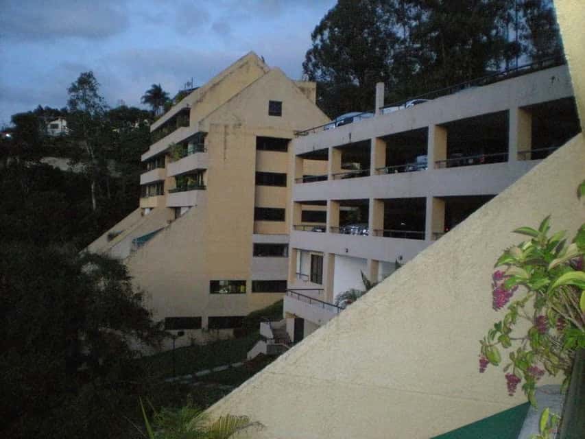 View 1
