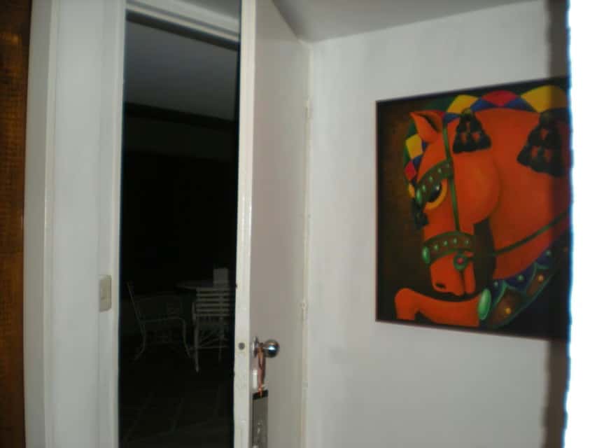 View 2
