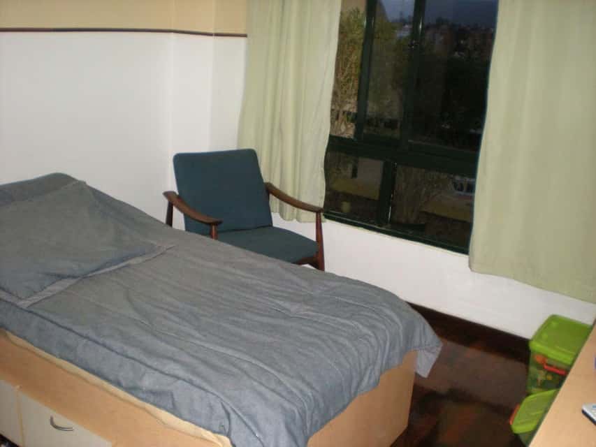 View 11