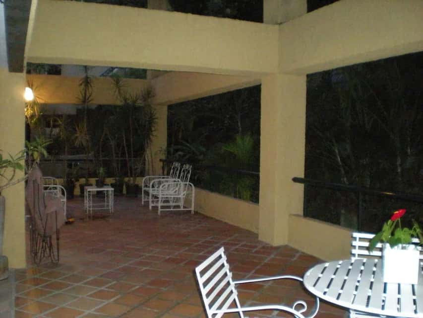 View 14