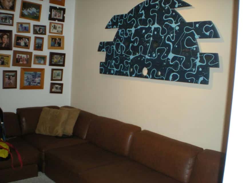 View 17