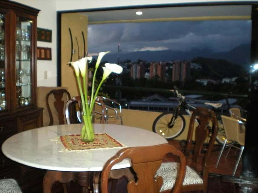 View 18