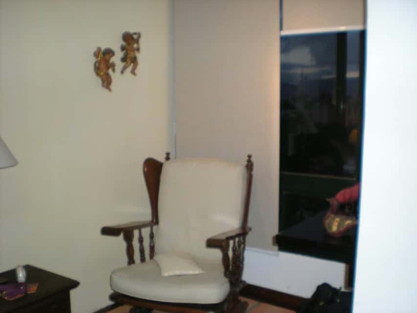 View 6
