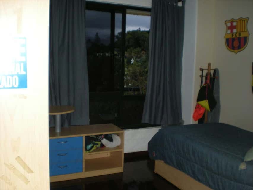 View 9
