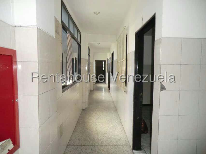 Vista 12