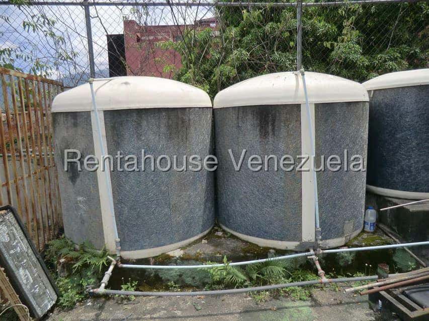 Vista 14