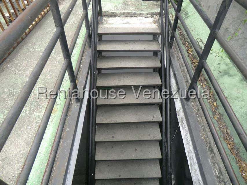 Vista 15
