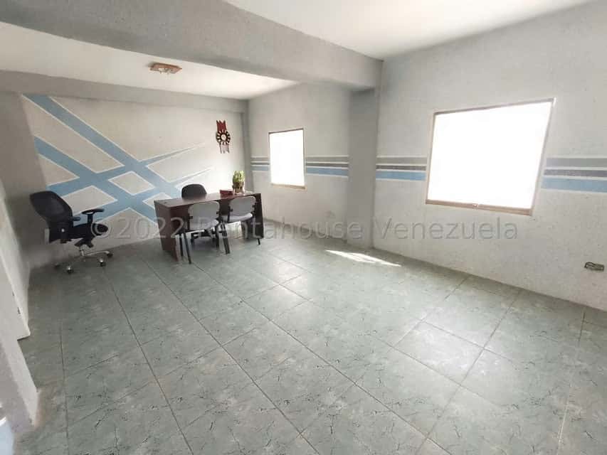 View 18
