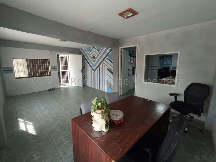 View 20