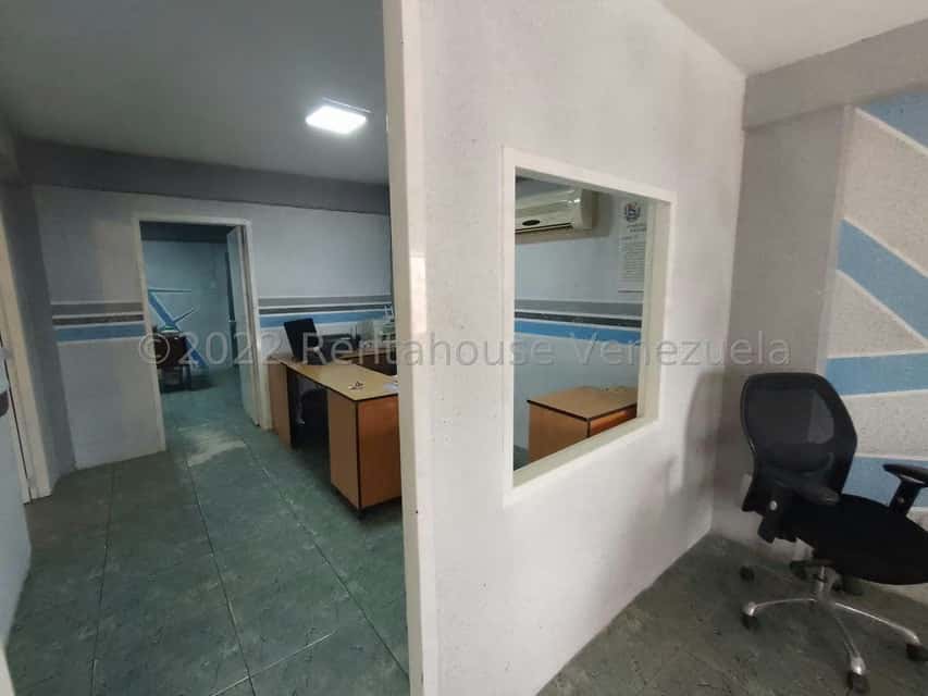 View 21