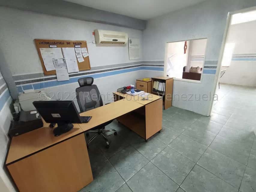 View 22