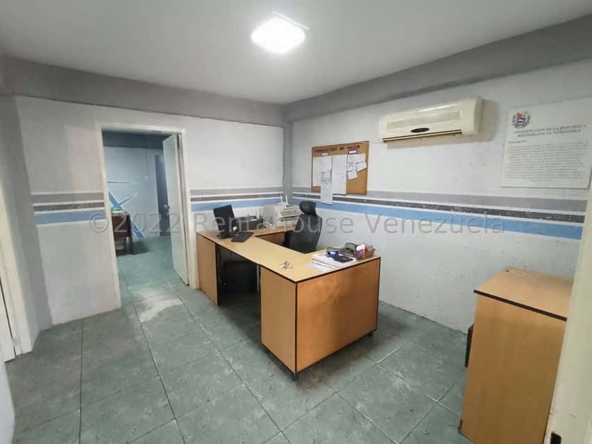 View 23
