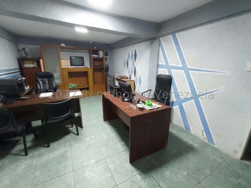 View 24