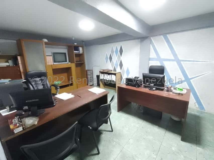 View 26