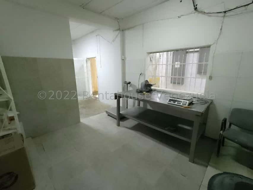 View 63