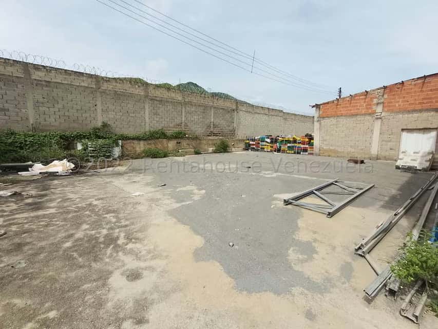 View 86