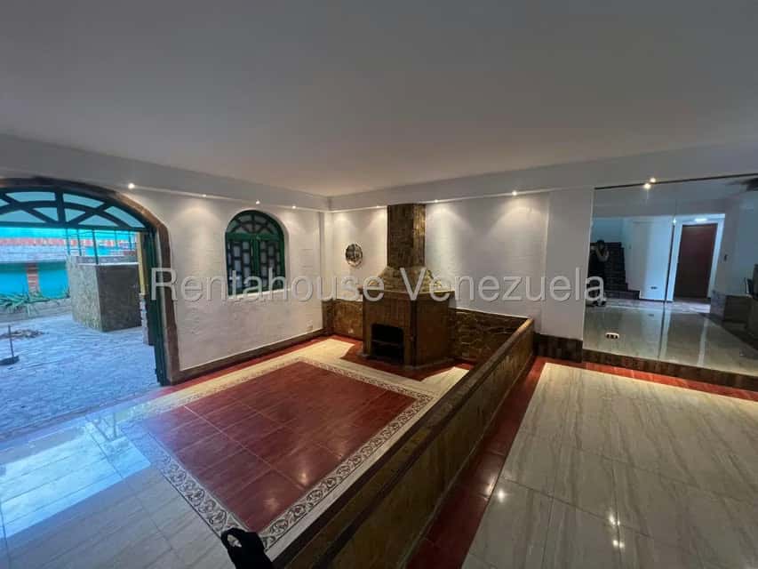 Vista 24