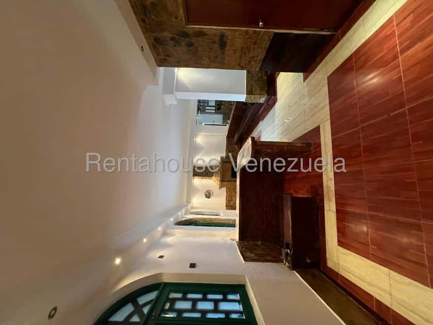 Vista 28