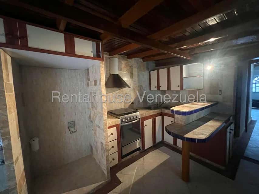 Vista 29