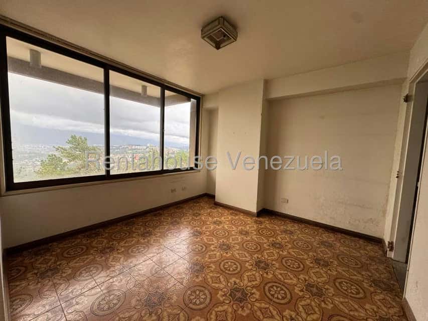 Vista 12