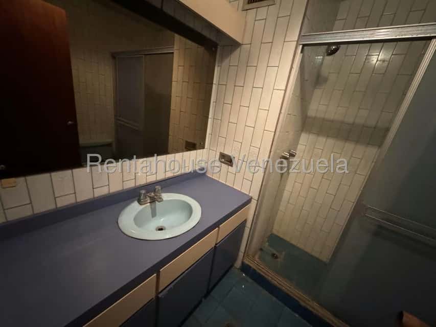 Vista 19