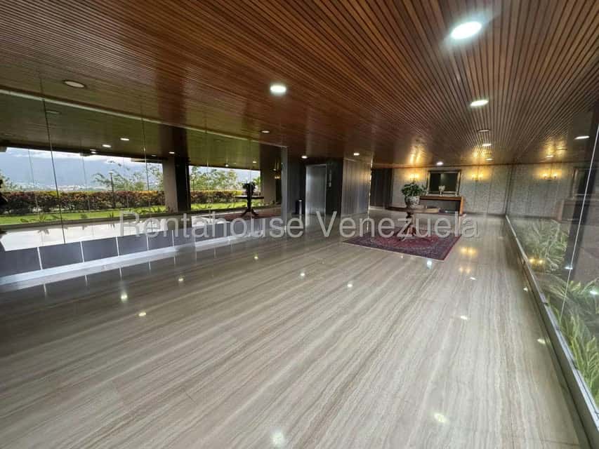 Vista 3