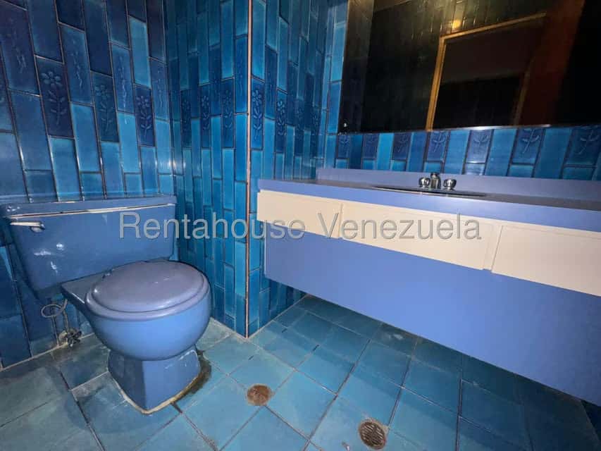 Vista 21