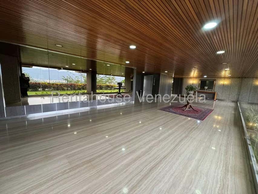 Vista 5