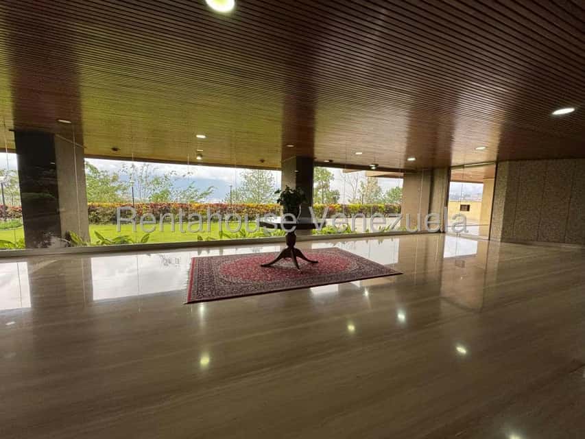 Vista 7