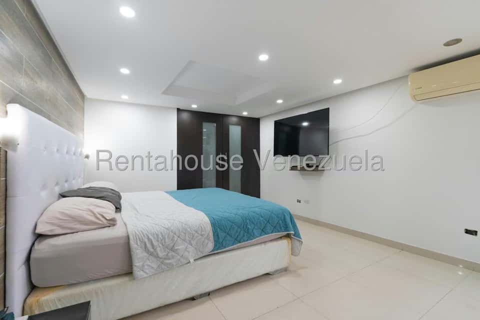 Vista 23