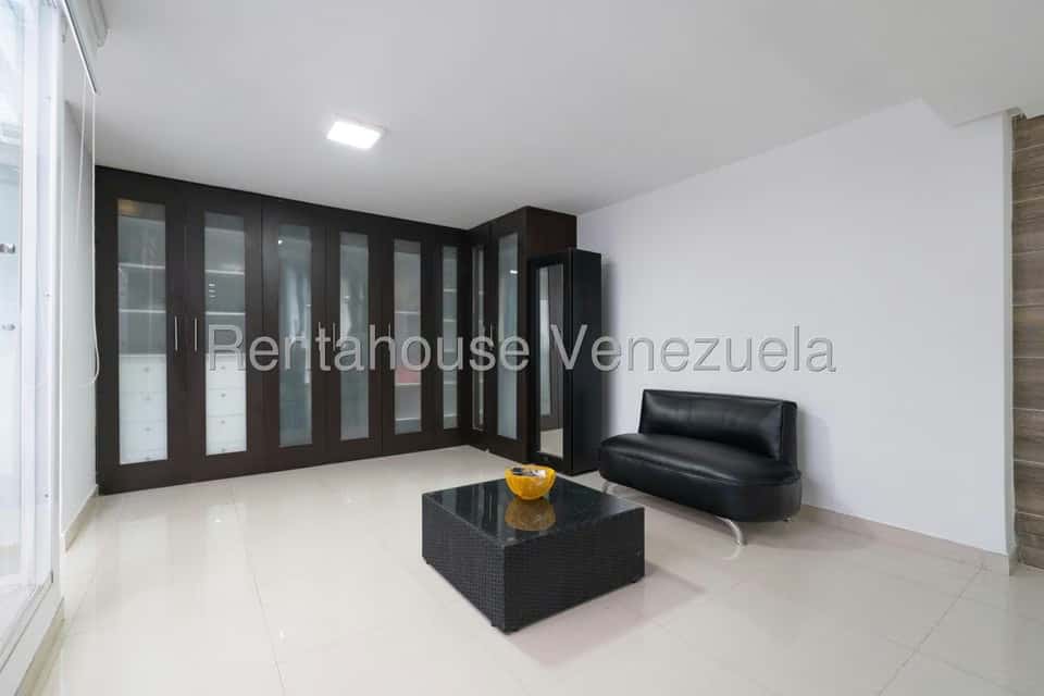 Vista 25