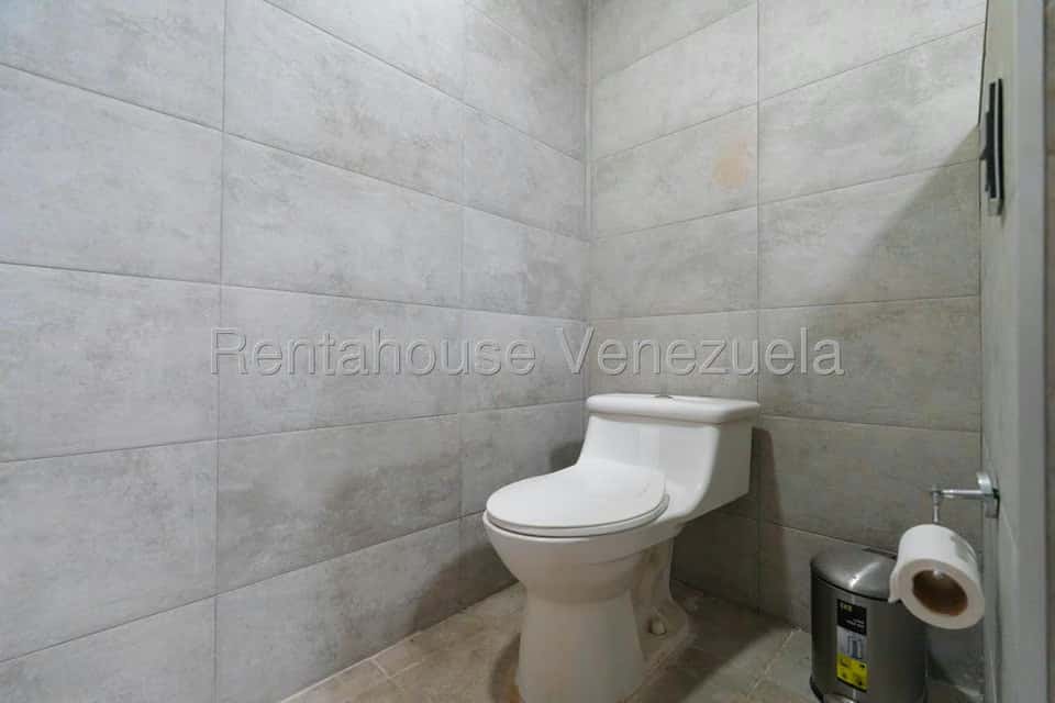 Vista 28