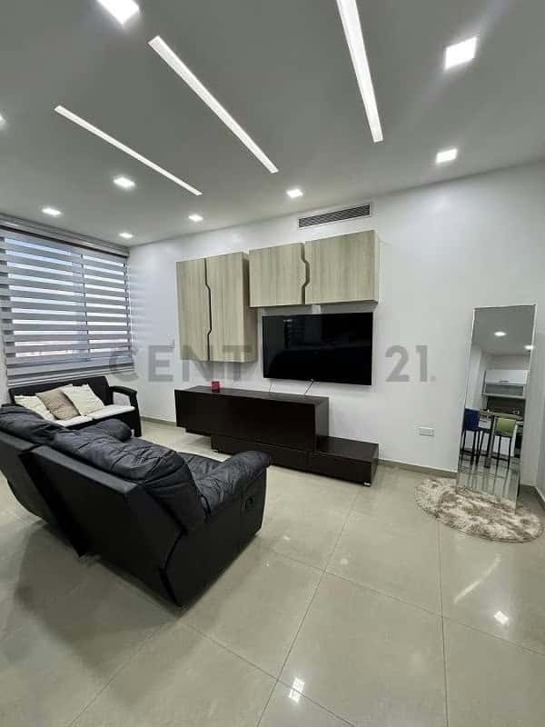View 2