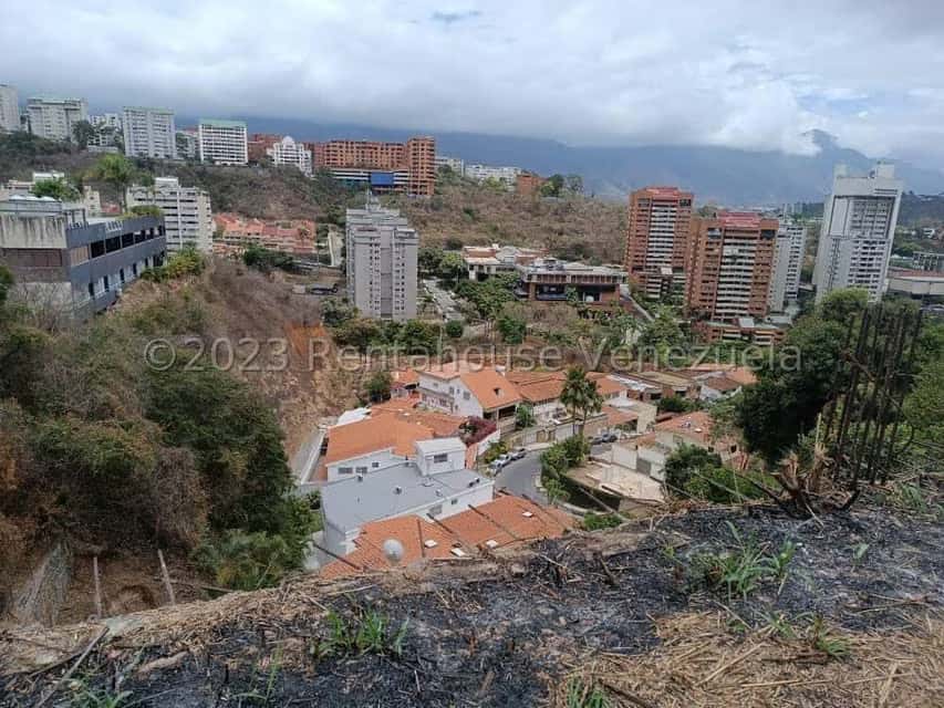 Vista 17