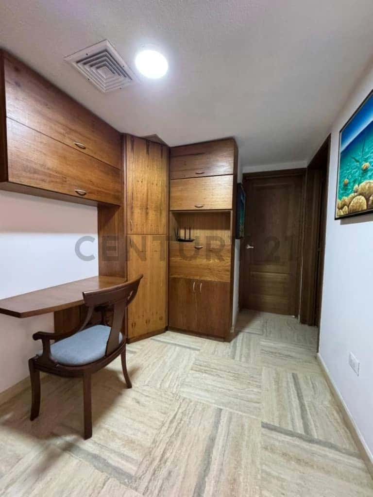 Vista 11