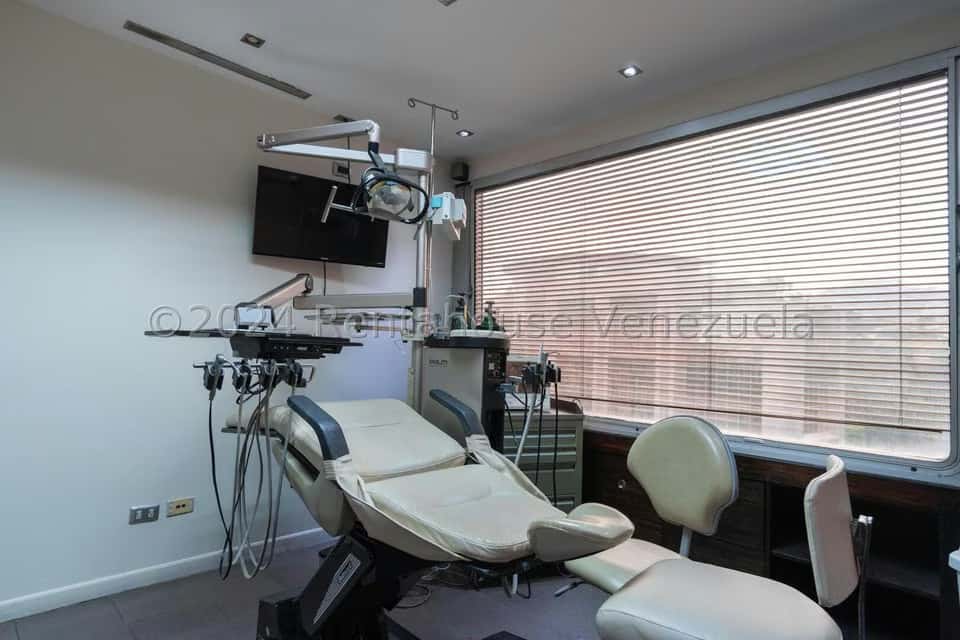 View 21